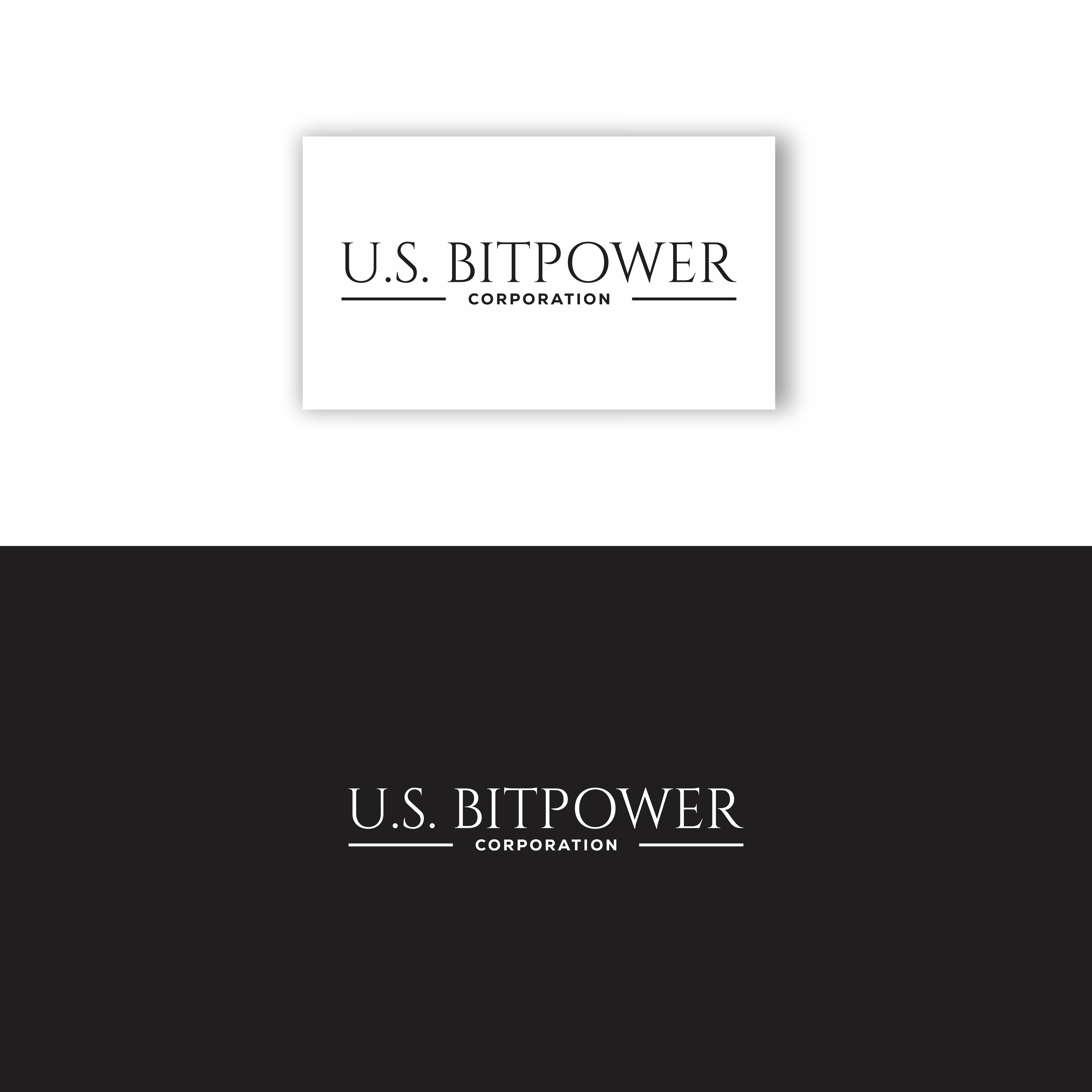 Logo Design by cahdesign for Tunnel Energy Partners | Design #34400497