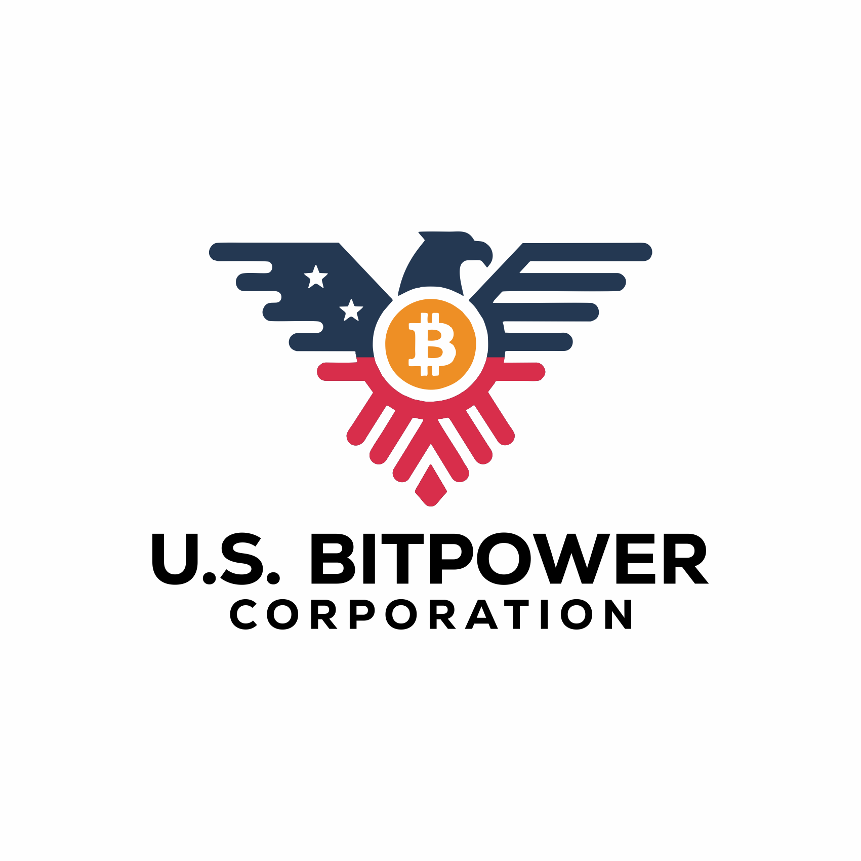 Logo Design by Argidhan for Tunnel Energy Partners | Design #34402980