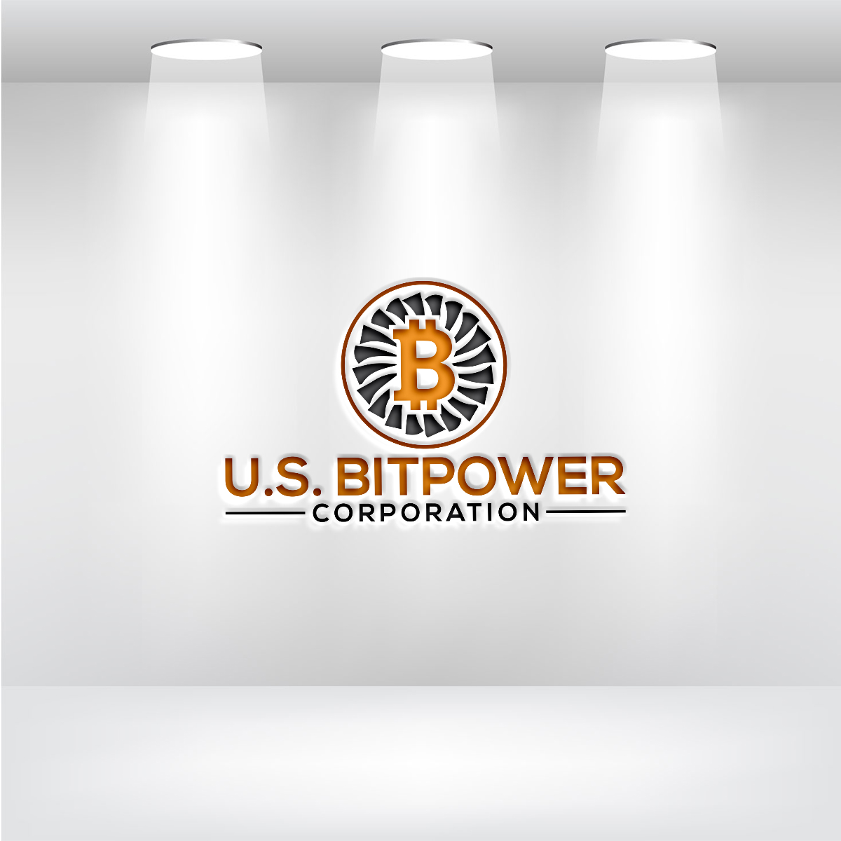 Logo Design by jessimorge for Tunnel Energy Partners | Design #34403258