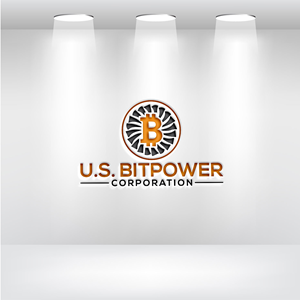 Logo Design by jessimorge for Tunnel Energy Partners | Design: #34403258