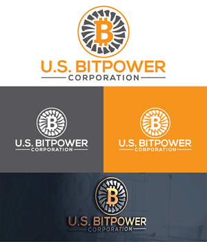 Logo Design by jessimorge for Tunnel Energy Partners | Design: #34403259