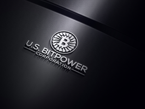 Logo Design by jessimorge for Tunnel Energy Partners | Design: #34403260