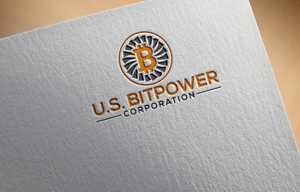 Logo Design by jessimorge for Tunnel Energy Partners | Design: #34403262