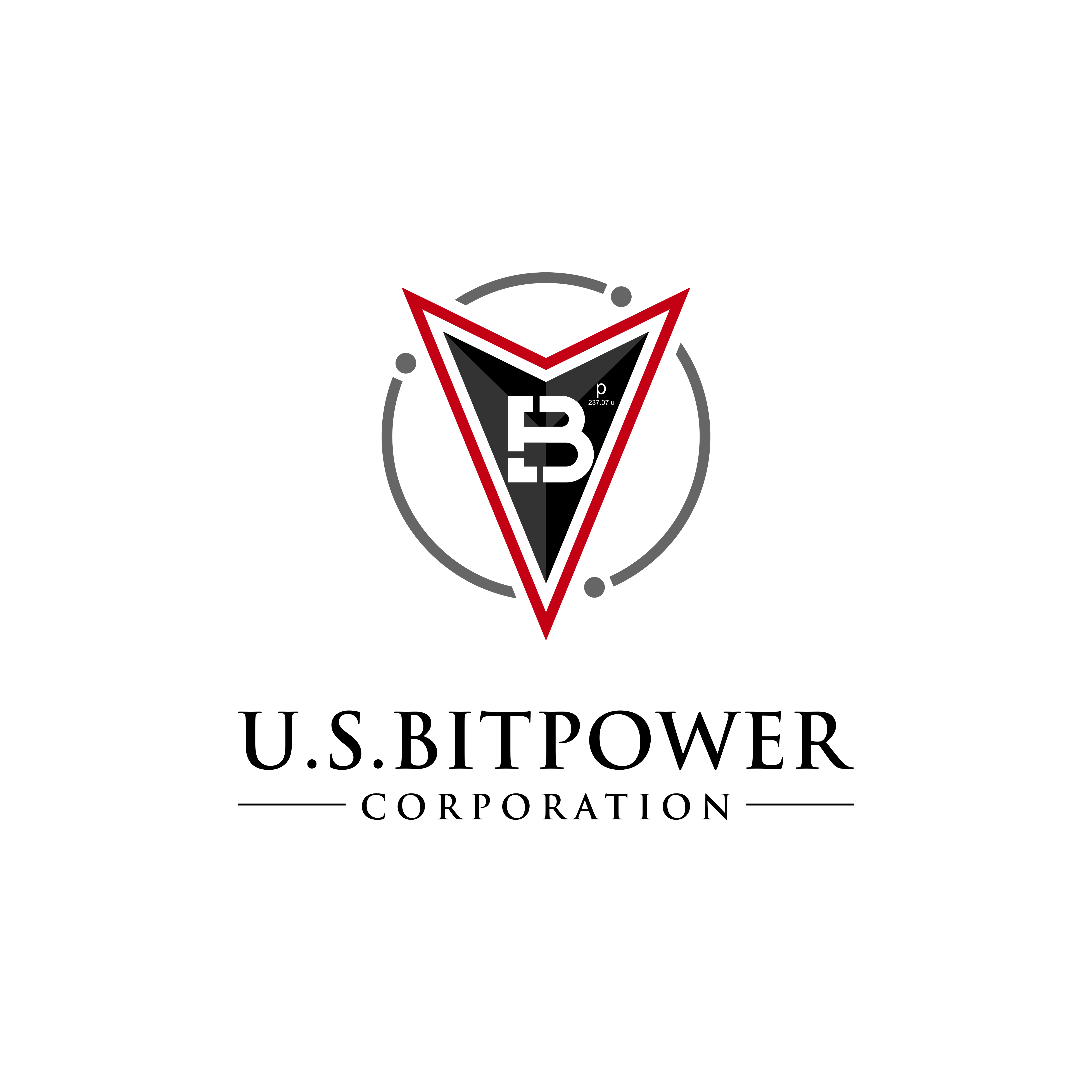 Logo Design by ArtAND_Studio for Tunnel Energy Partners | Design #34401575