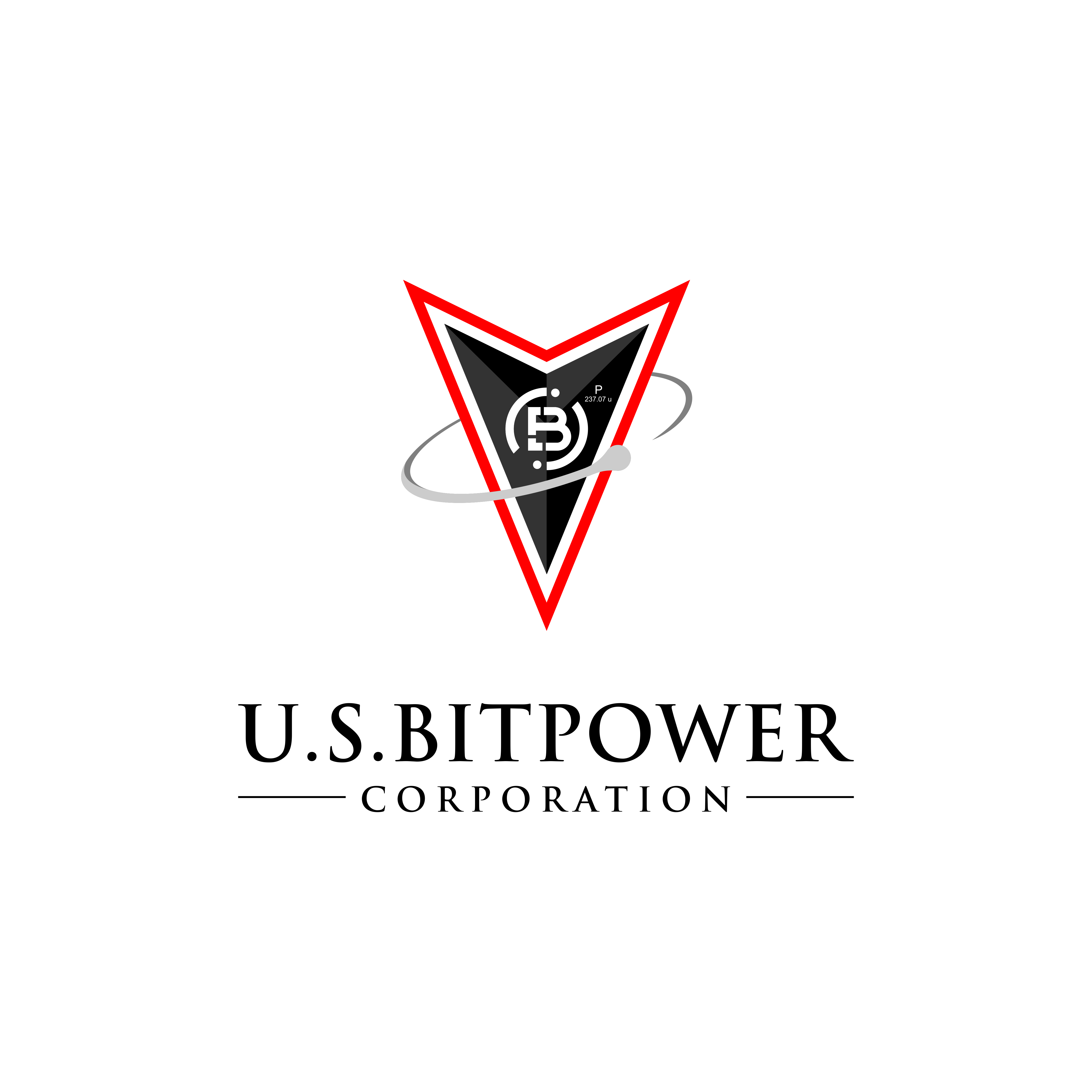 Logo Design by ArtAND_Studio for Tunnel Energy Partners | Design #34401713