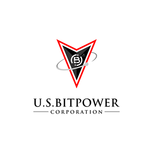 Logo Design by ArtAND_Studio for Tunnel Energy Partners | Design: #34401713