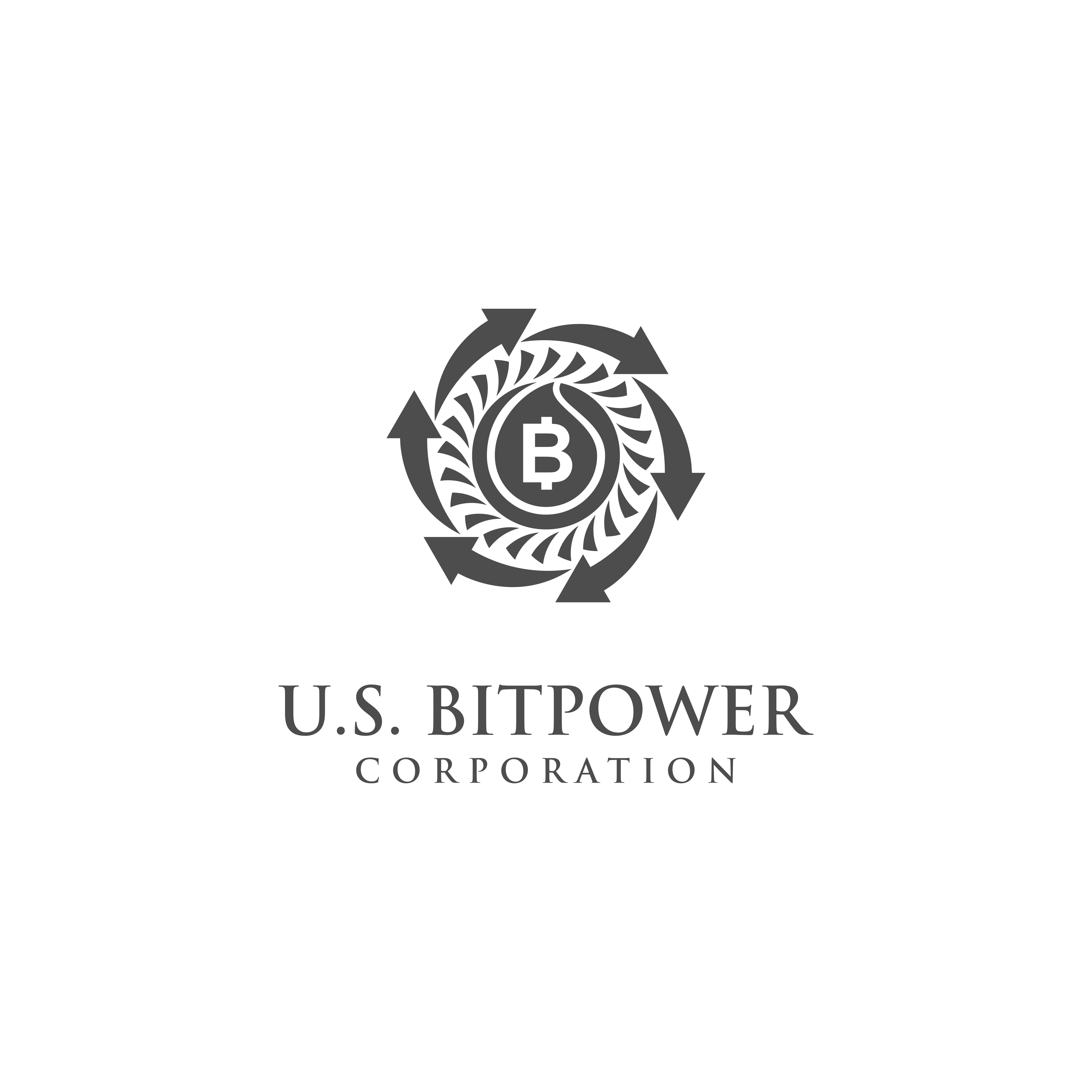 Logo Design by ArtAND_Studio for Tunnel Energy Partners | Design #34403129