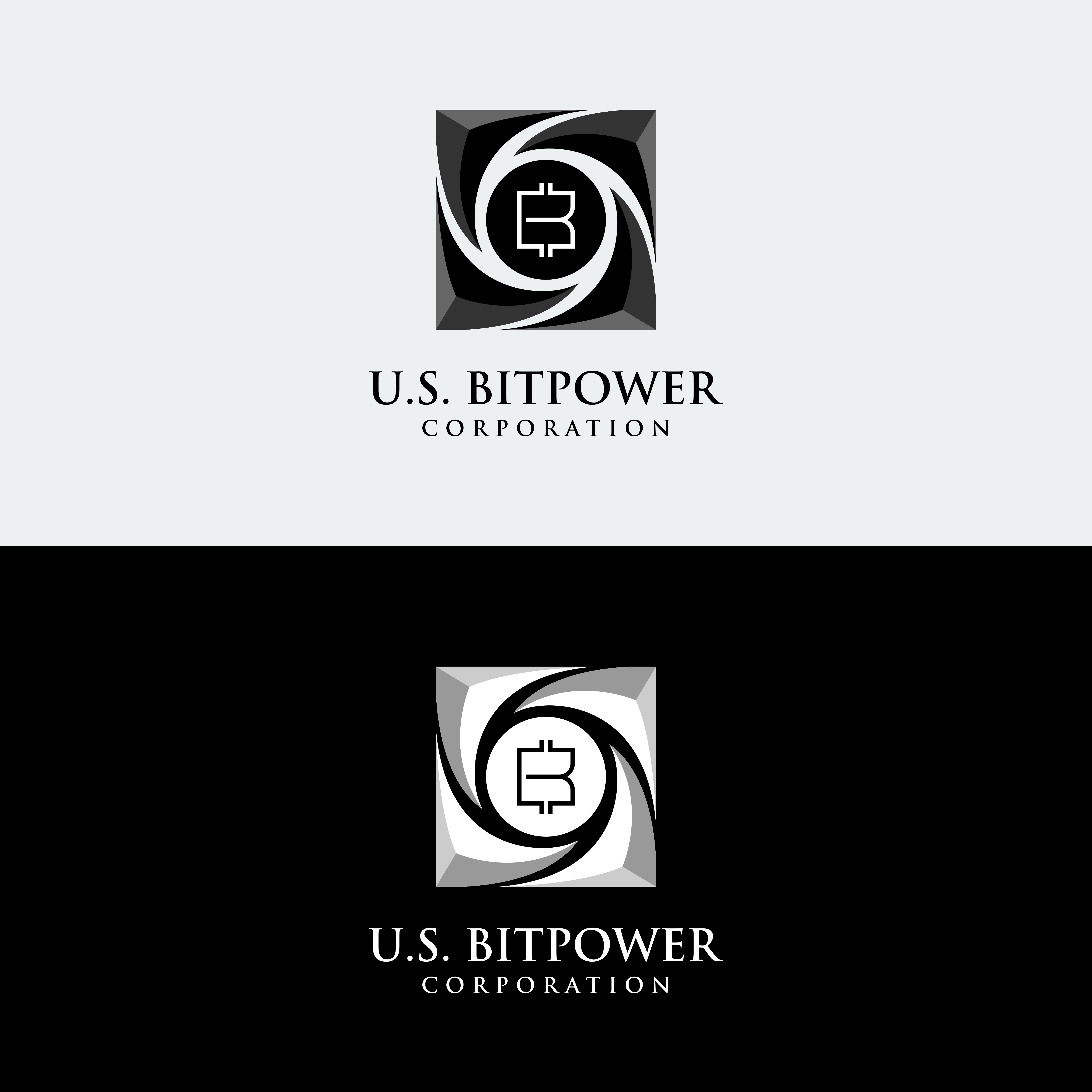 Logo-Design von ArtAND_Studio für Tunnel Energy Partners | Design #34403772