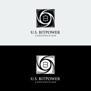 Logo-Design von ArtAND_Studio für Tunnel Energy Partners | Design: #34403772