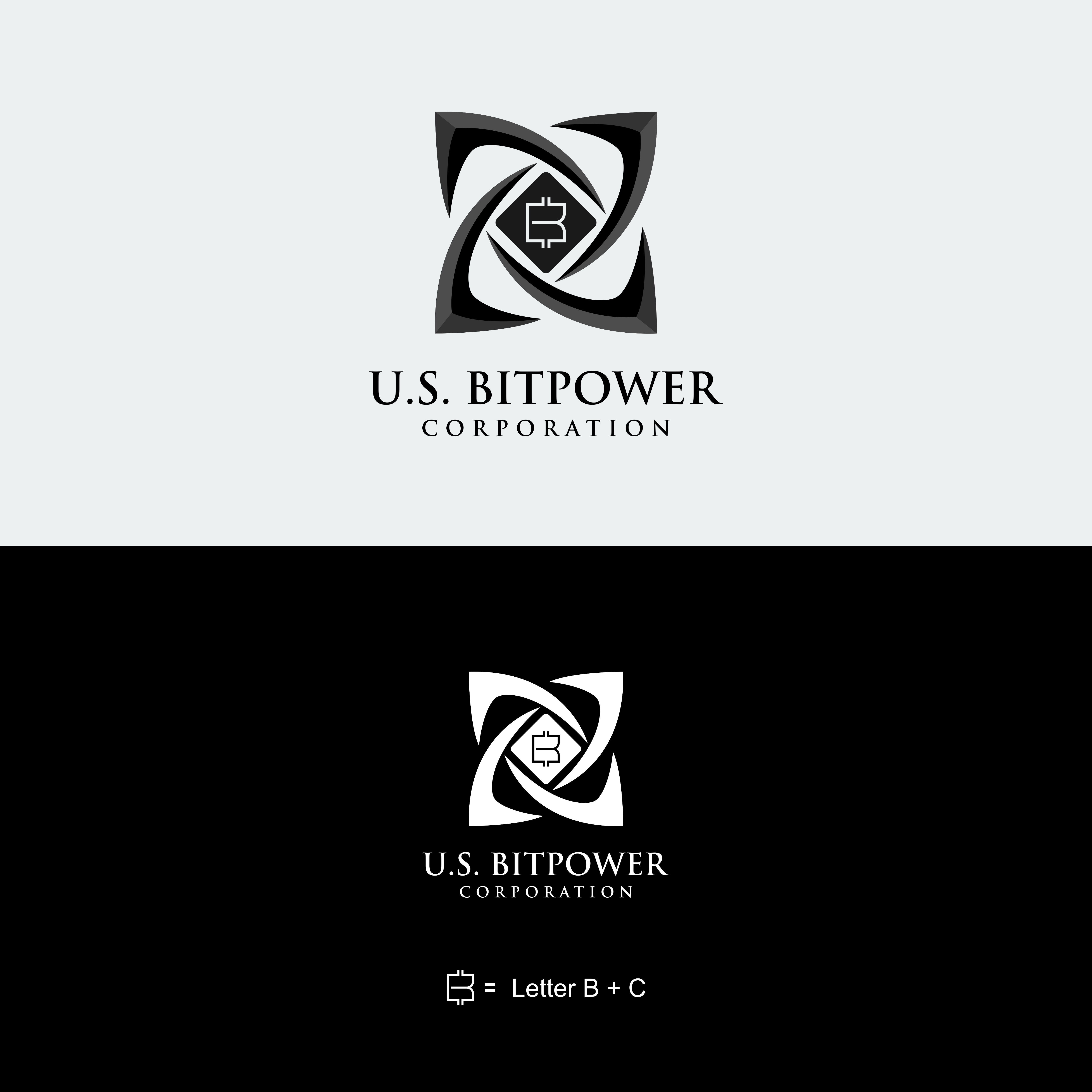 Logo-Design von ArtAND_Studio für Tunnel Energy Partners | Design #34403823