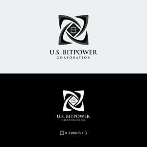 Logo-Design von ArtAND_Studio für Tunnel Energy Partners | Design: #34403823