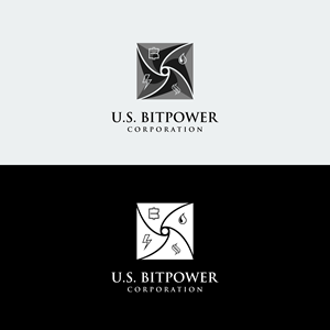 Logo Design by ArtAND_Studio for Tunnel Energy Partners | Design: #34403900