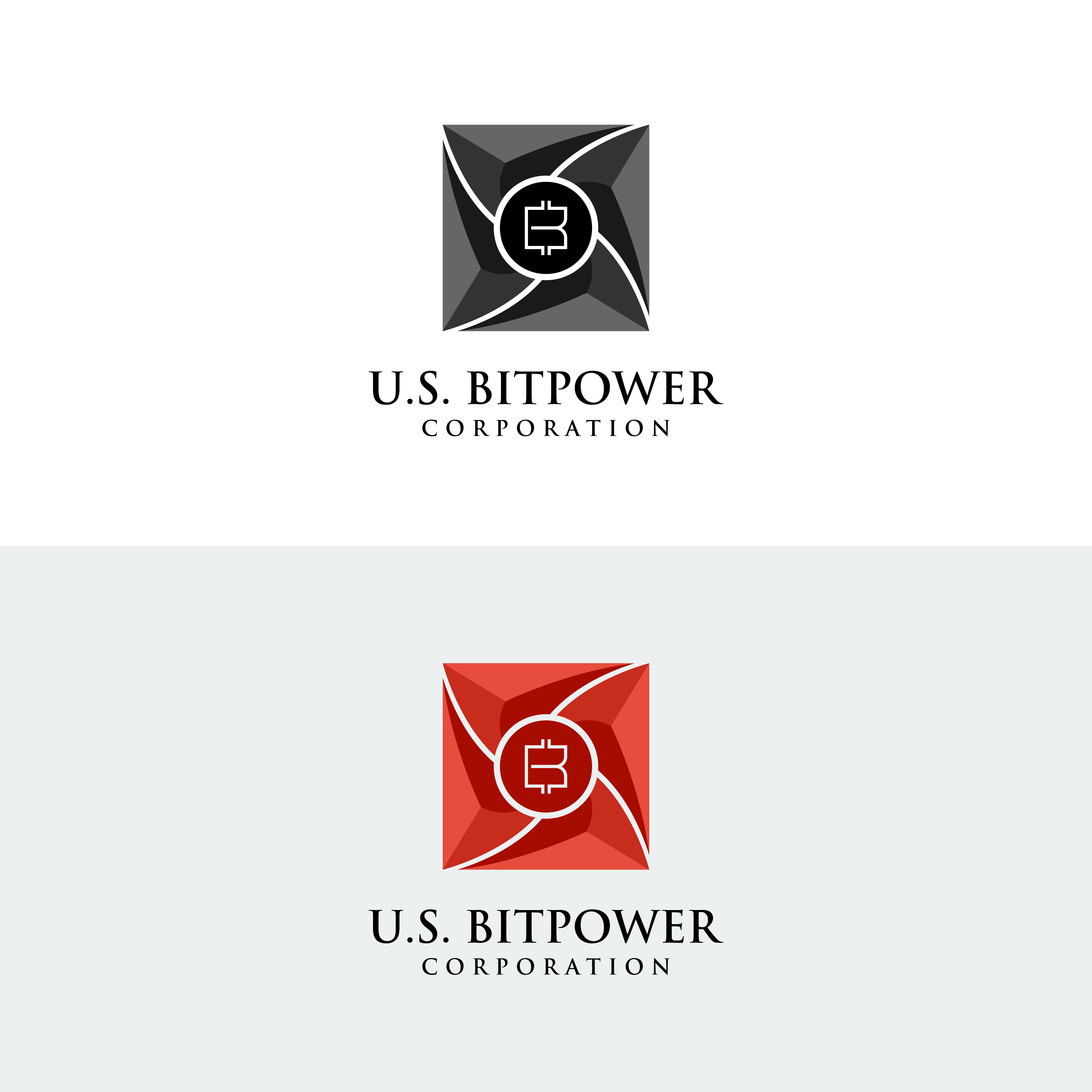 Logo-Design von ArtAND_Studio für Tunnel Energy Partners | Design #34403970