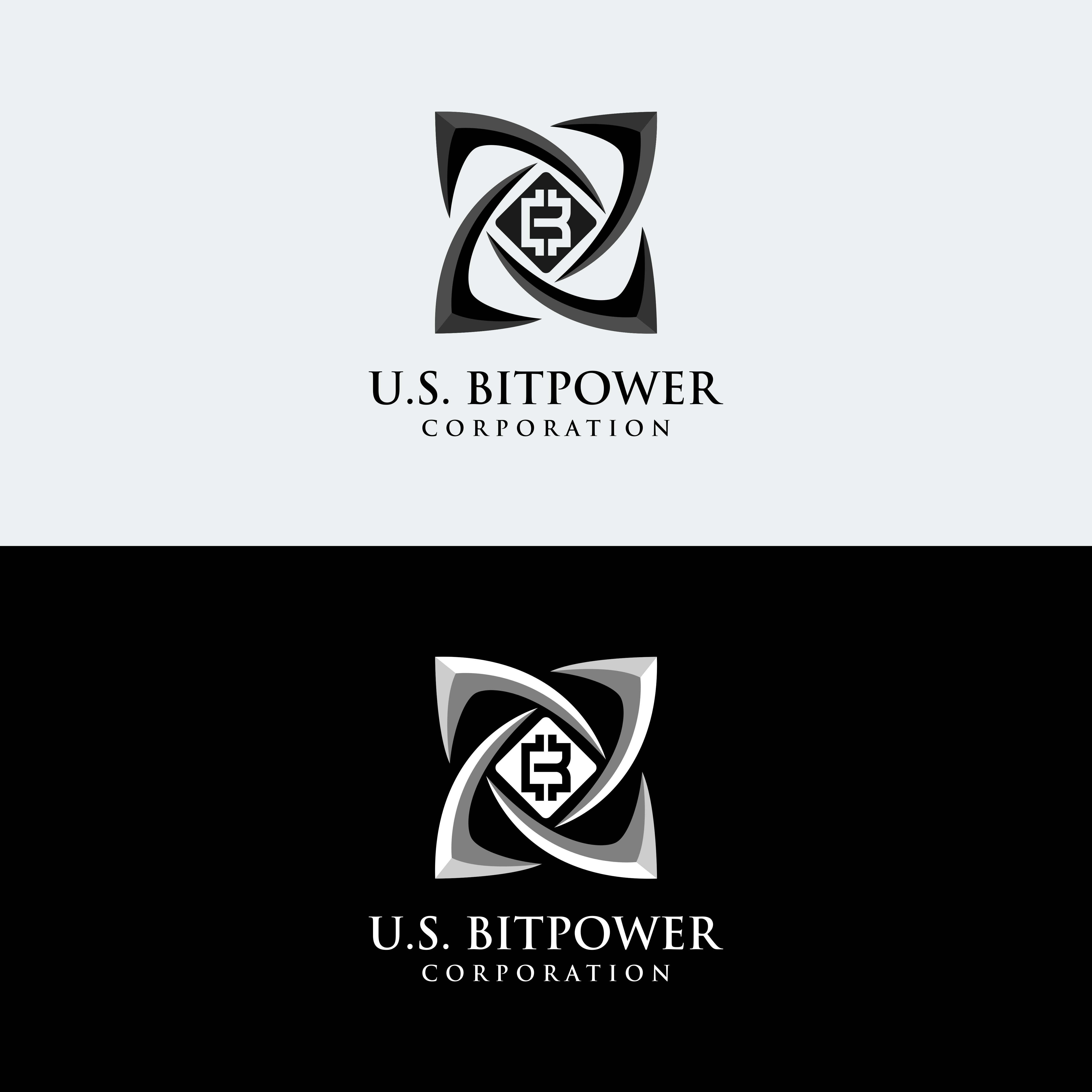 Logo Design by ArtAND_Studio for Tunnel Energy Partners | Design #34404350