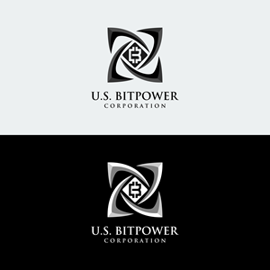 Logo Design by ArtAND_Studio for Tunnel Energy Partners | Design: #34404350