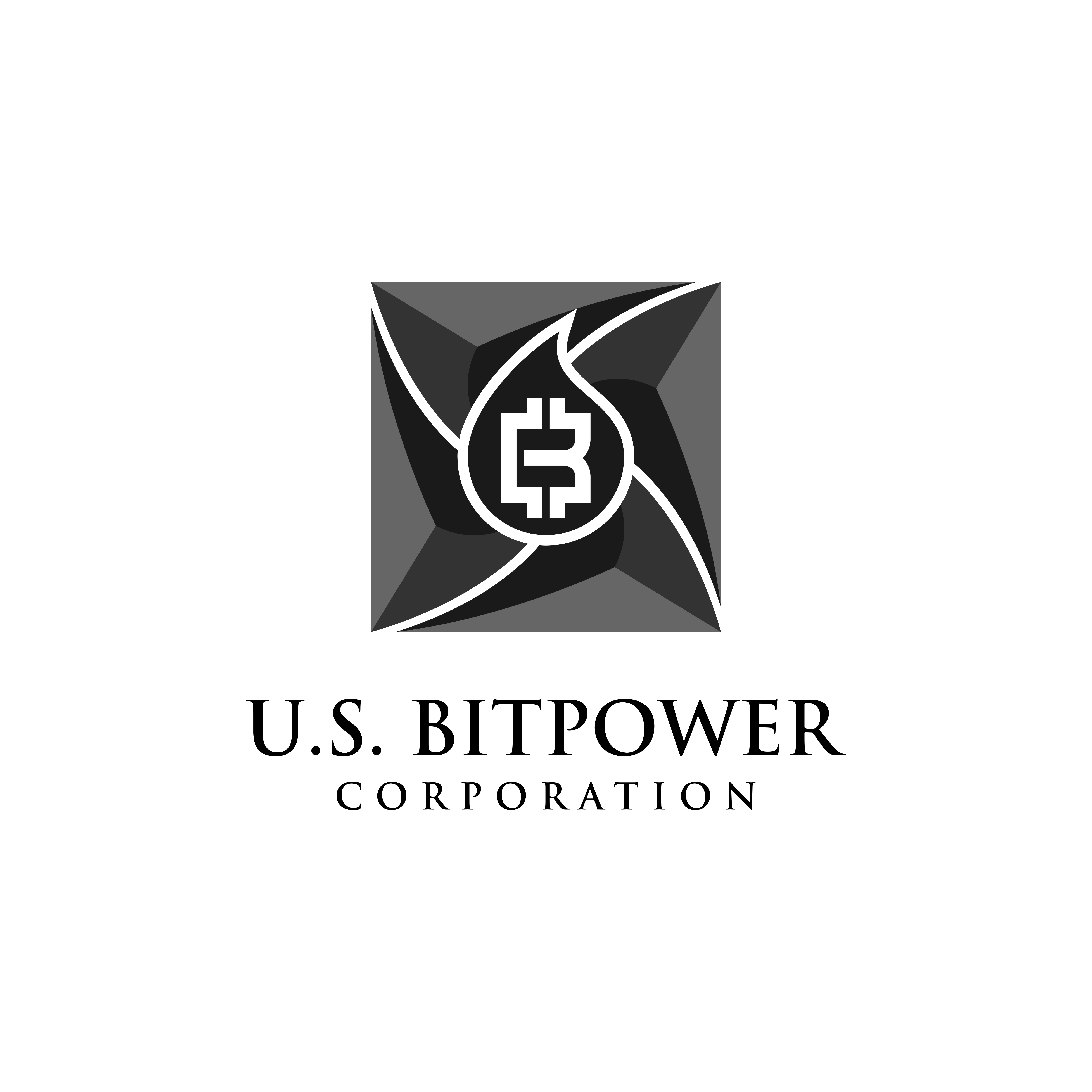 Logo Design by ArtAND_Studio for Tunnel Energy Partners | Design #34404396