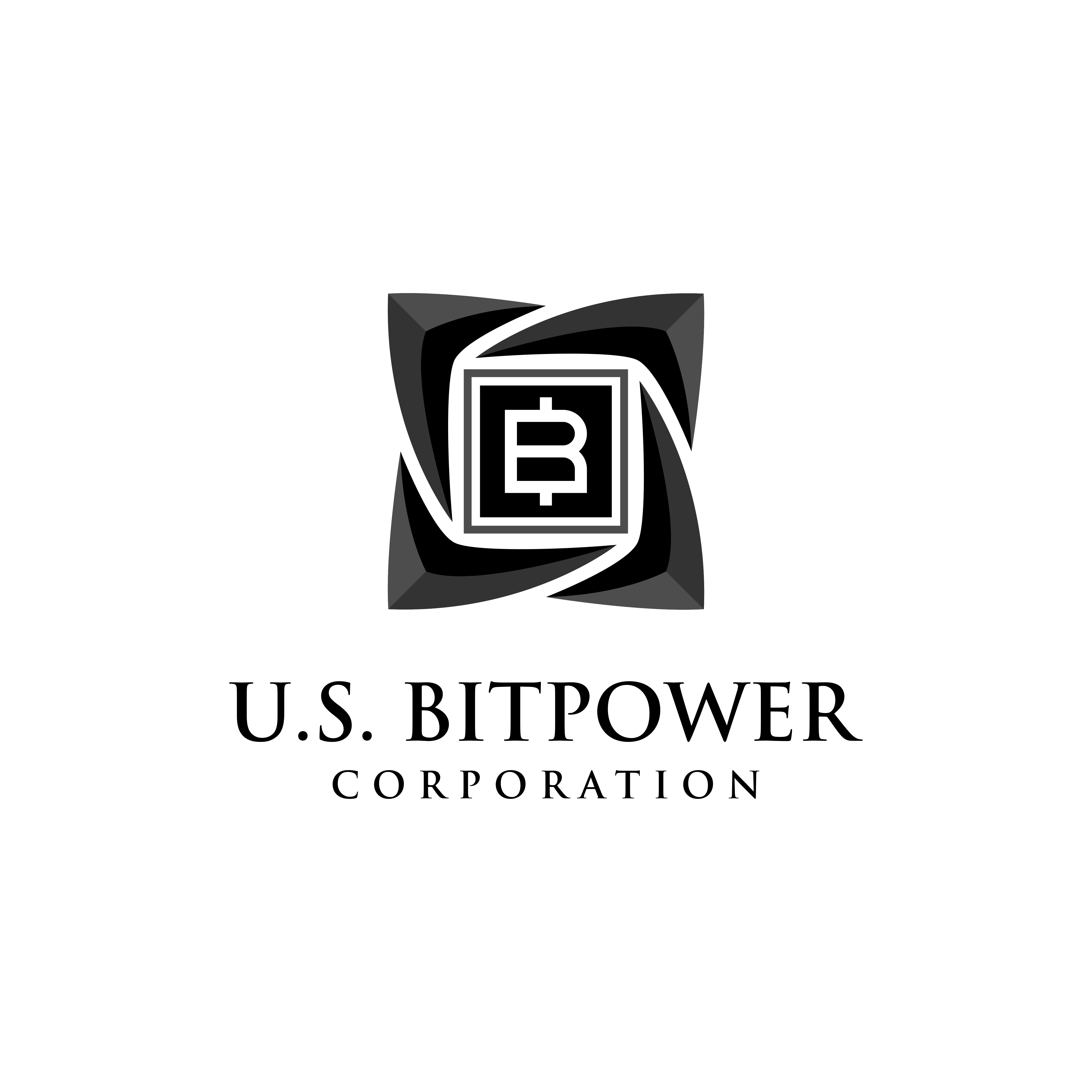 Logo Design by ArtAND_Studio for Tunnel Energy Partners | Design #34407635