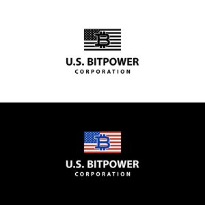 Logo Design by ArtAND_Studio for Tunnel Energy Partners | Design: #34408199
