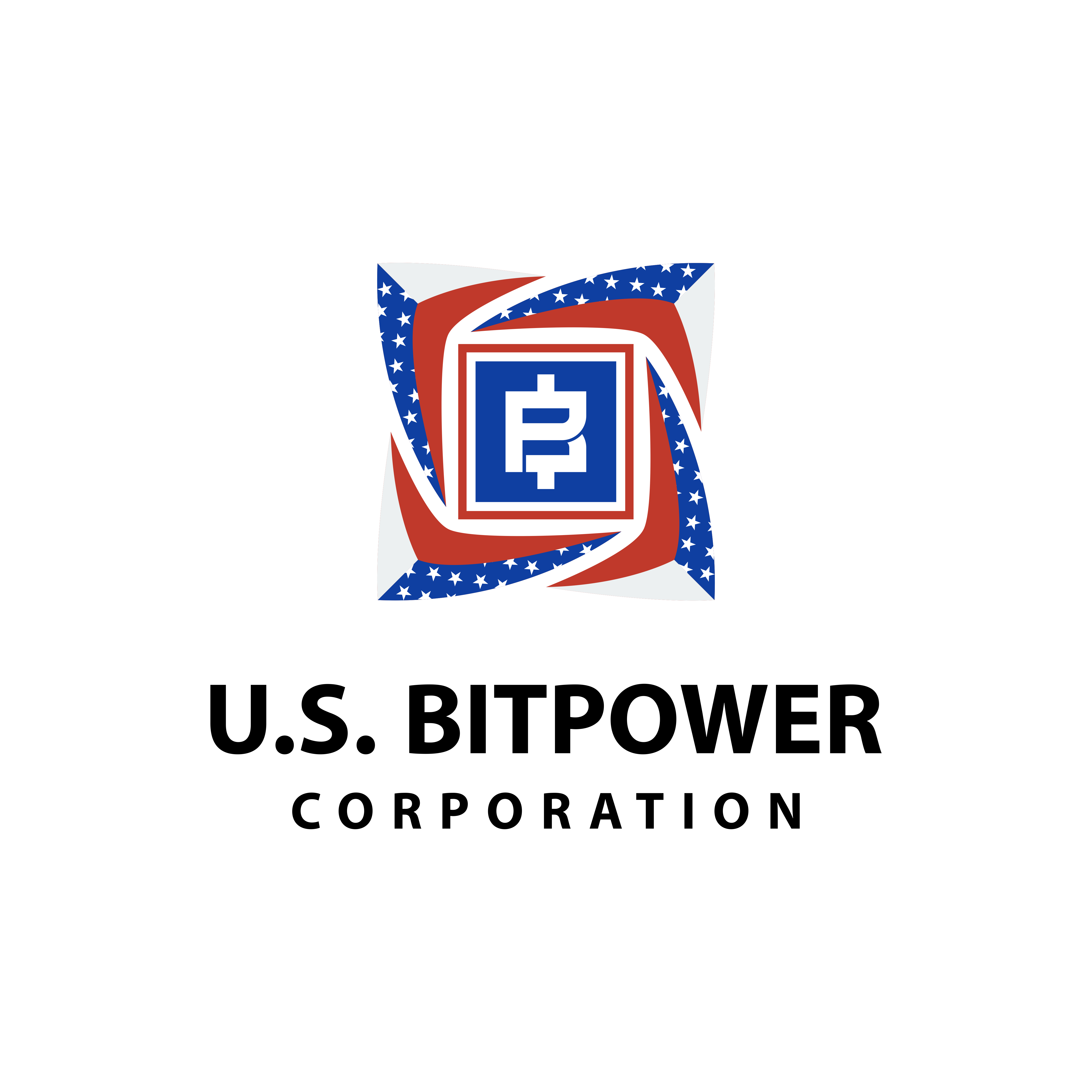 Logo Design by ArtAND_Studio for Tunnel Energy Partners | Design #34408265