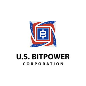 Logo Design by ArtAND_Studio for Tunnel Energy Partners | Design: #34408265