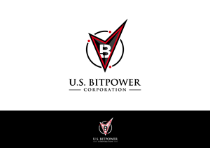 Logo-Design von DiLion für Tunnel Energy Partners | Design: #34400735