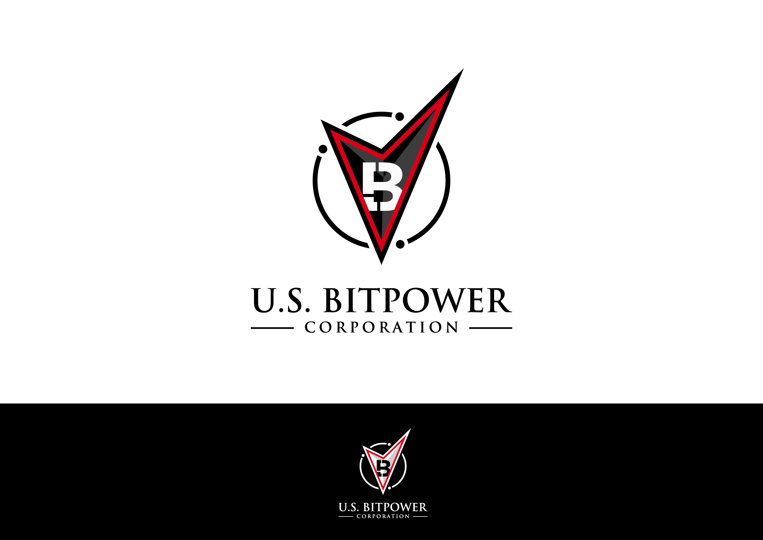 Logo Design by DiLion for Tunnel Energy Partners | Design #34400738