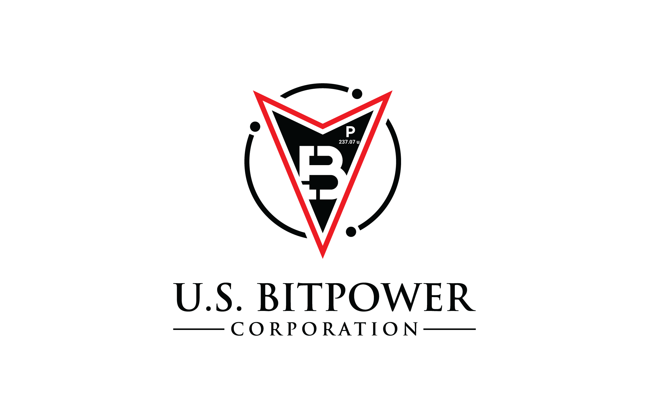 Logo-Design von Grafactory für Tunnel Energy Partners | Design #34399725