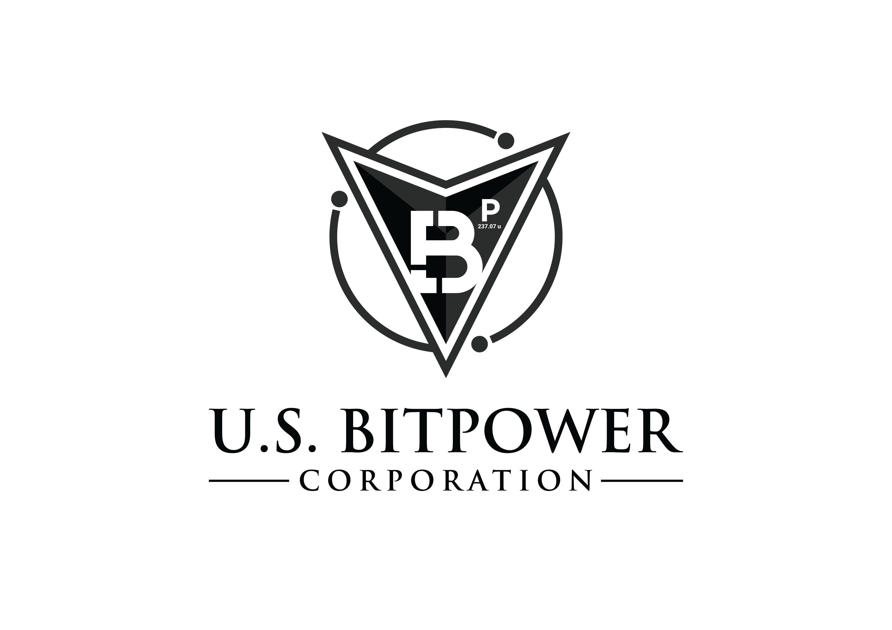 Logo-Design von Grafactory für Tunnel Energy Partners | Design #34400797