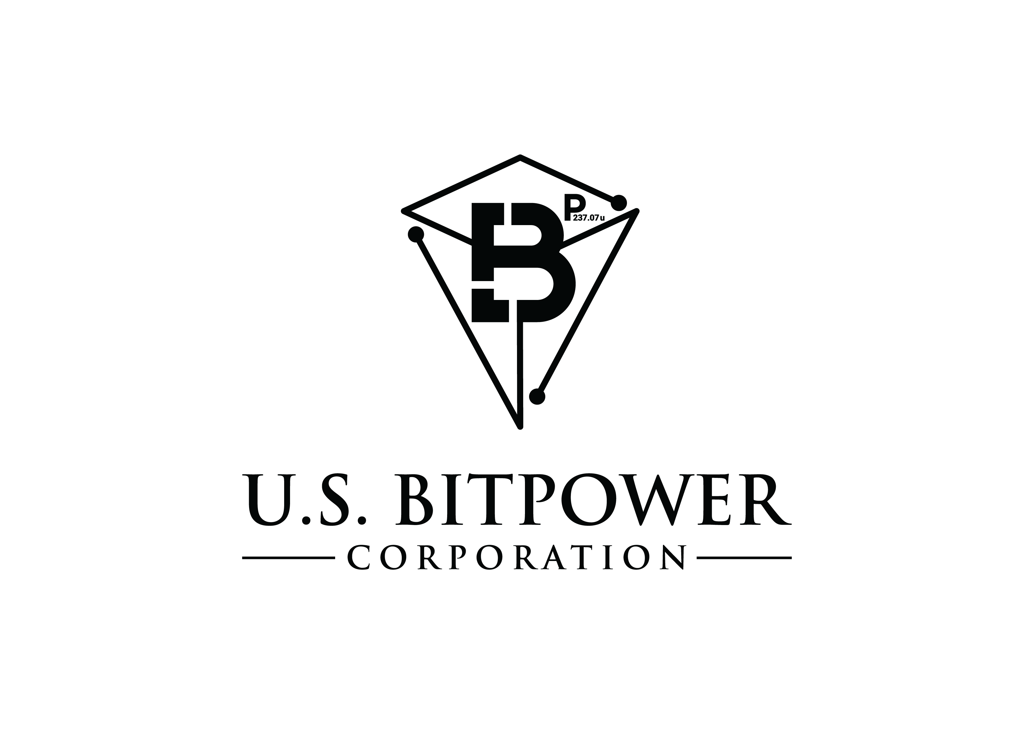 Logo-Design von Grafactory für Tunnel Energy Partners | Design #34400861