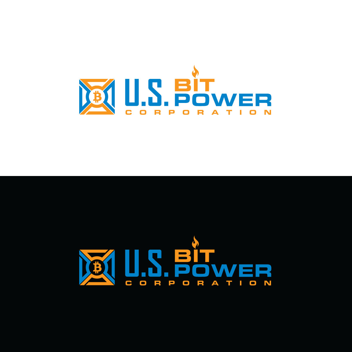 Logo Design by prodesigns99 for Tunnel Energy Partners | Design #34404651