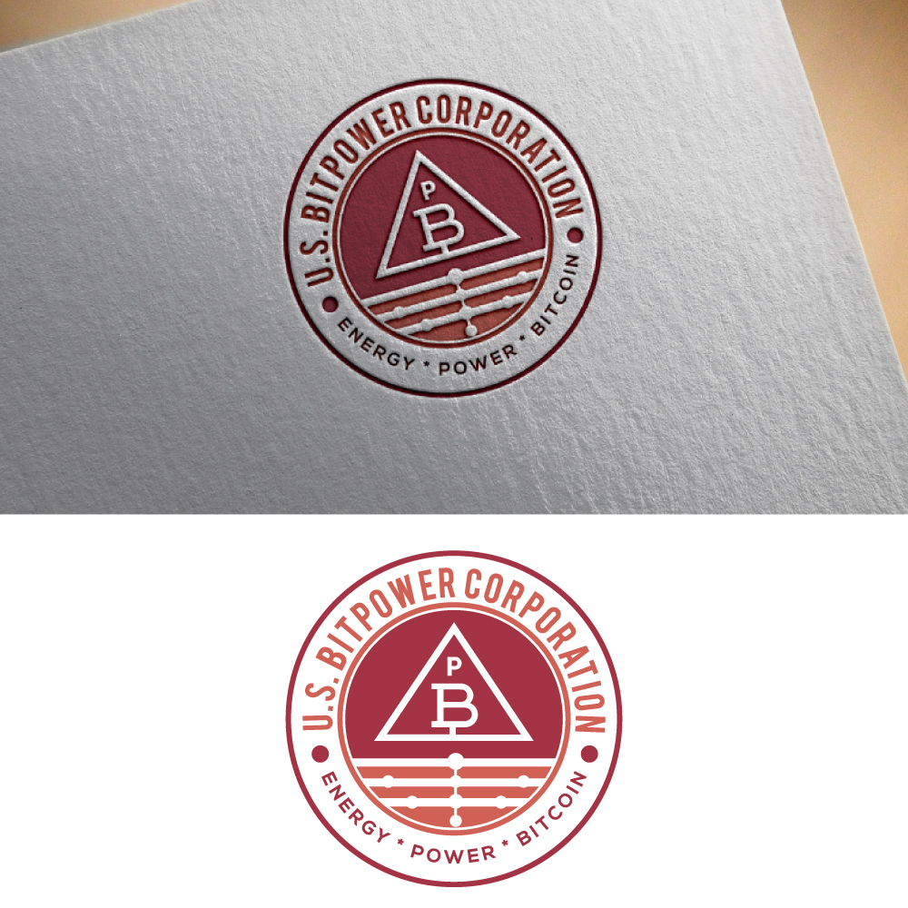 Logo Design by Dior design for Tunnel Energy Partners | Design #34400473