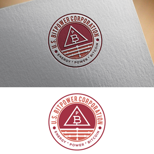 Logo Design by Dior design for Tunnel Energy Partners | Design: #34400473