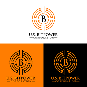 Logo Design by CrewType for Tunnel Energy Partners | Design: #34403064