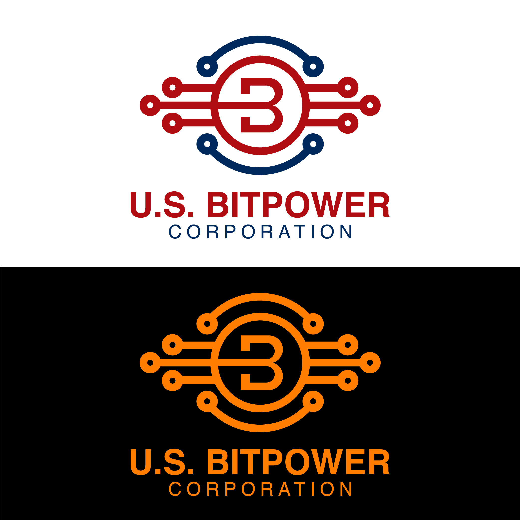 Logo Design by CrewType for Tunnel Energy Partners | Design #34409085