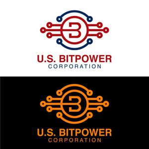 Logo Design by CrewType for Tunnel Energy Partners | Design: #34409085
