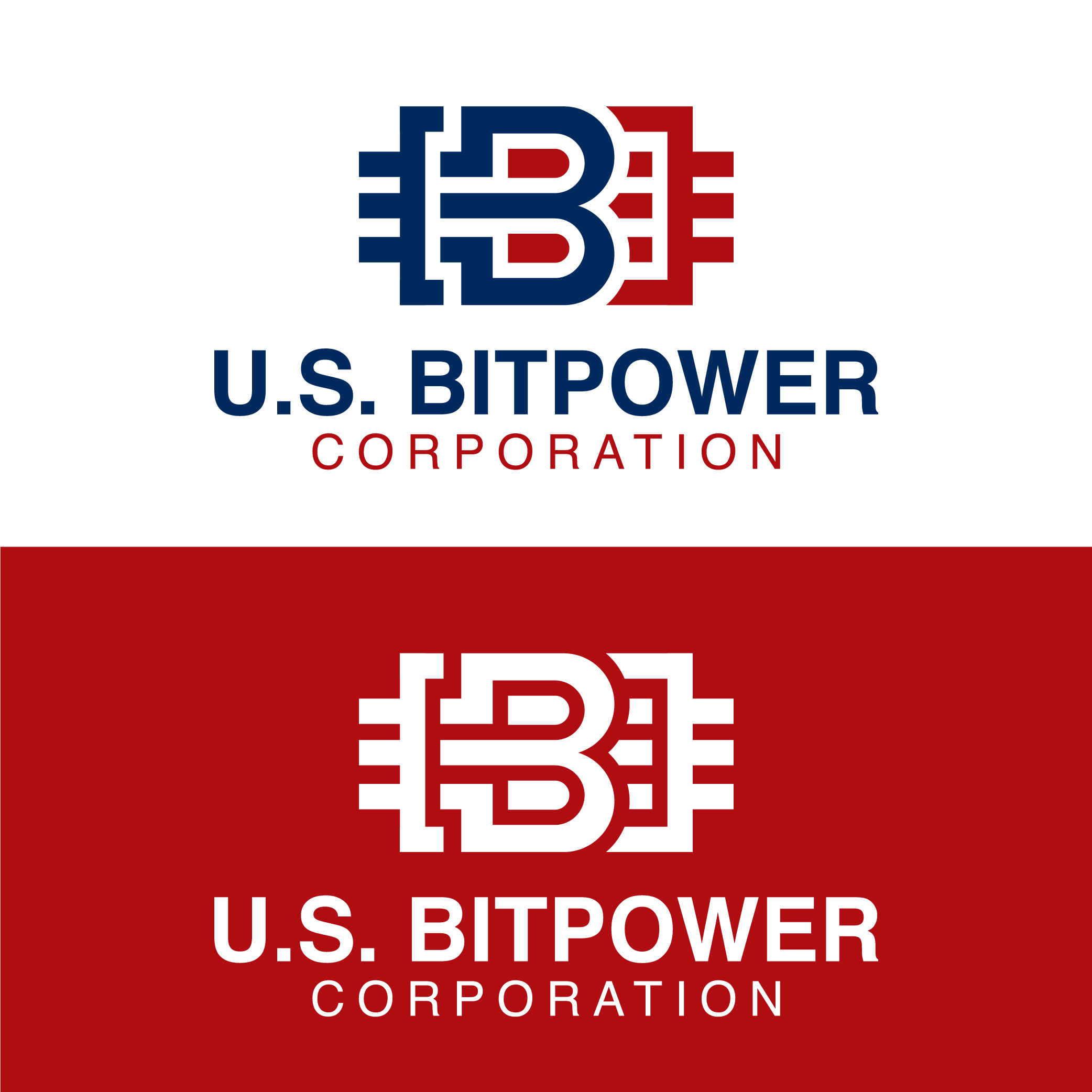 Logo Design by CrewType for Tunnel Energy Partners | Design #34409147