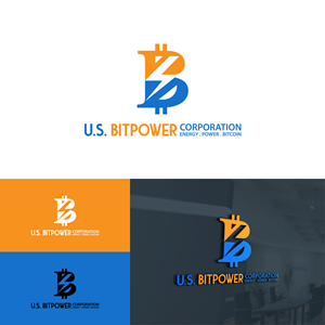 Logo Design by RedLine 3 for Tunnel Energy Partners | Design: #34398844