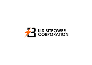 Logo Design by rgrider