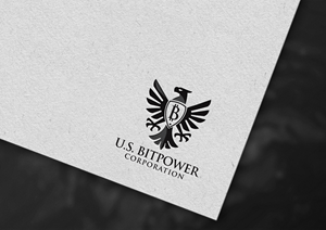 Diseño de Logo por Mega House para Tunnel Energy Partners | Diseño: #34402307