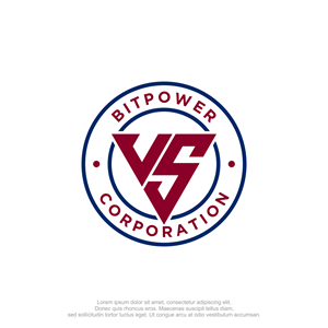 Logo Design by M.Syaiful Huda for Tunnel Energy Partners | Design: #34398736