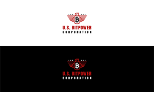 Logo Design by Kornelius - Lahalah for Tunnel Energy Partners | Design: #34402433