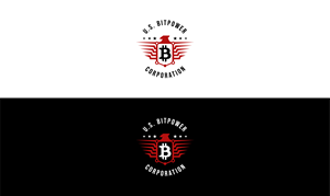 Logo Design by Kornelius - Lahalah for Tunnel Energy Partners | Design: #34402457