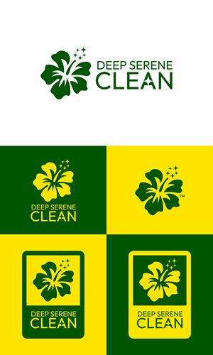 Logo Design by Duvai Studio for this project | Design: #34405616