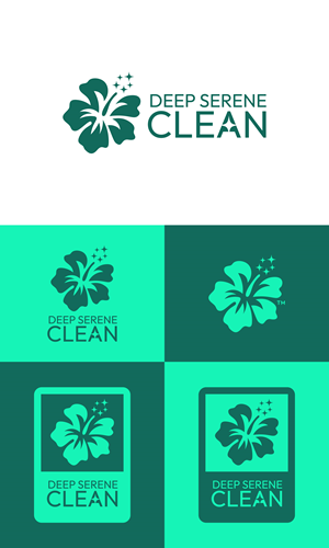 Logo Design by Duvai Studio for this project | Design: #34412175