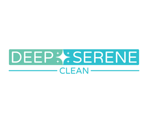 Logo Design by Adi Graphics for this project | Design: #34412549