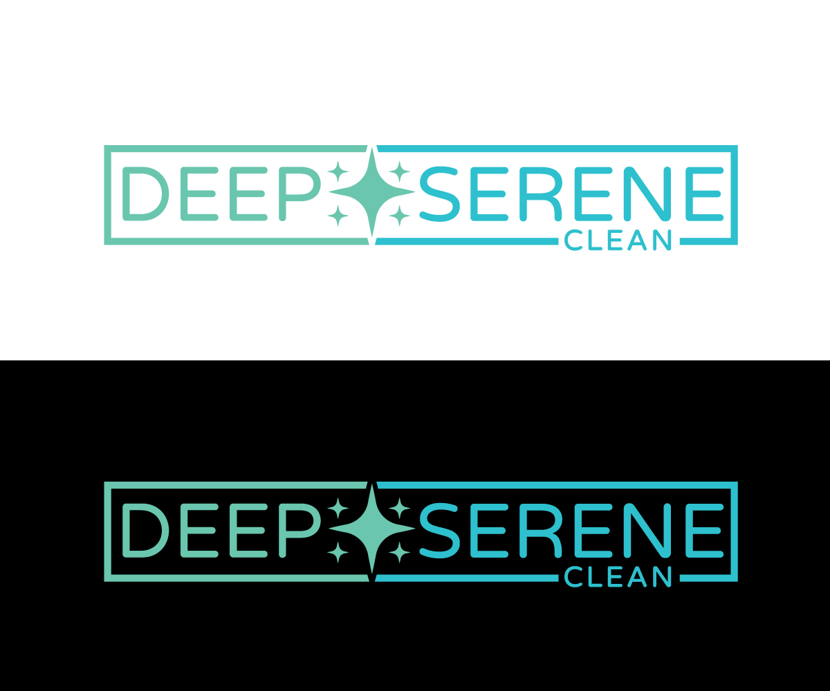 Logo Design by Adi Graphics for this project | Design #34412550
