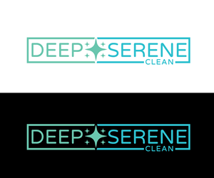 Logo Design by Adi Graphics for this project | Design: #34412550