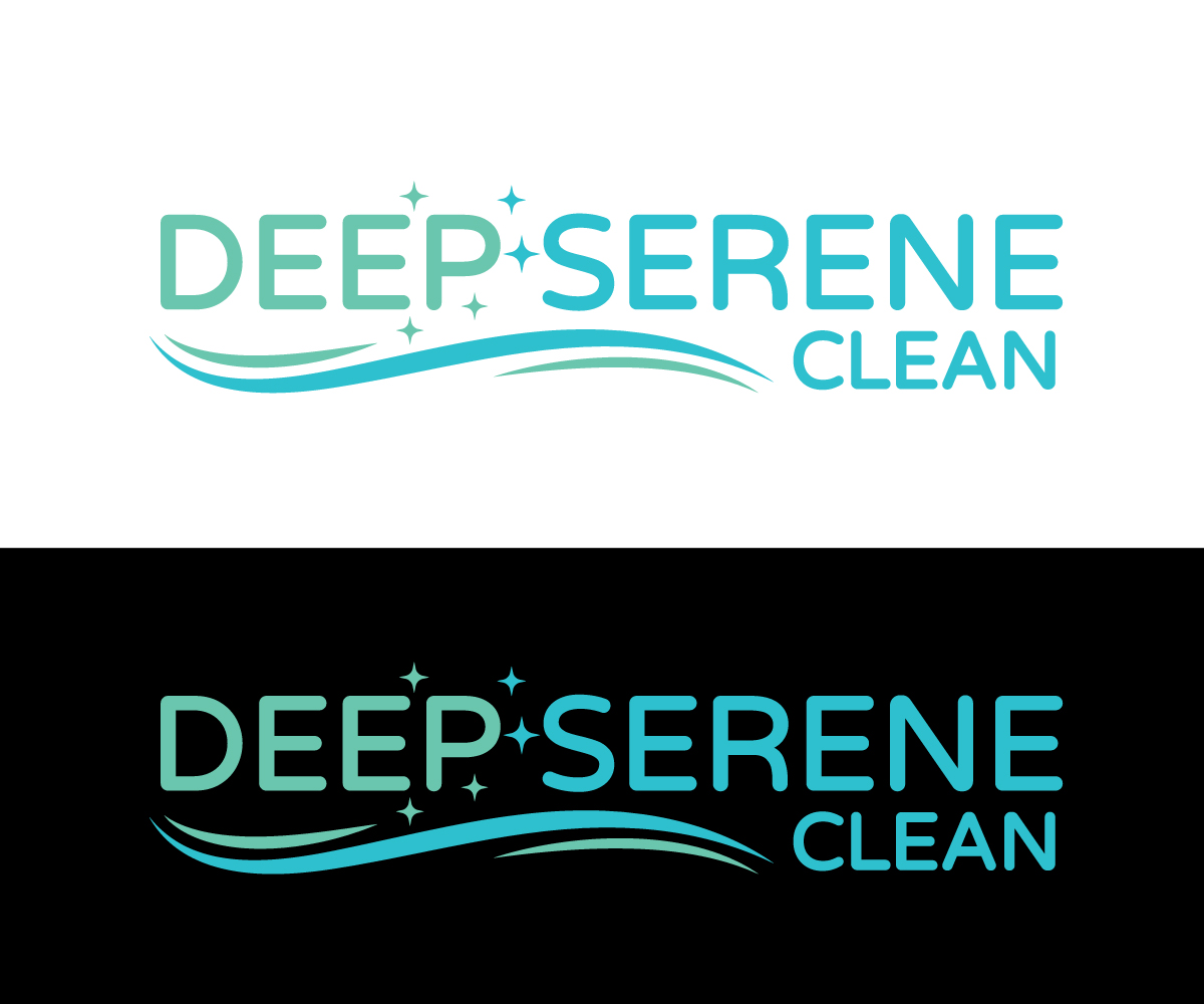 Logo Design by Adi Graphics for this project | Design #34412551