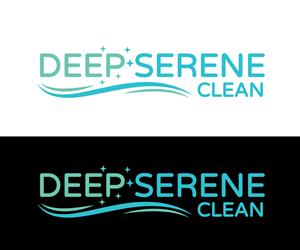 Logo Design by Adi Graphics for this project | Design: #34412551
