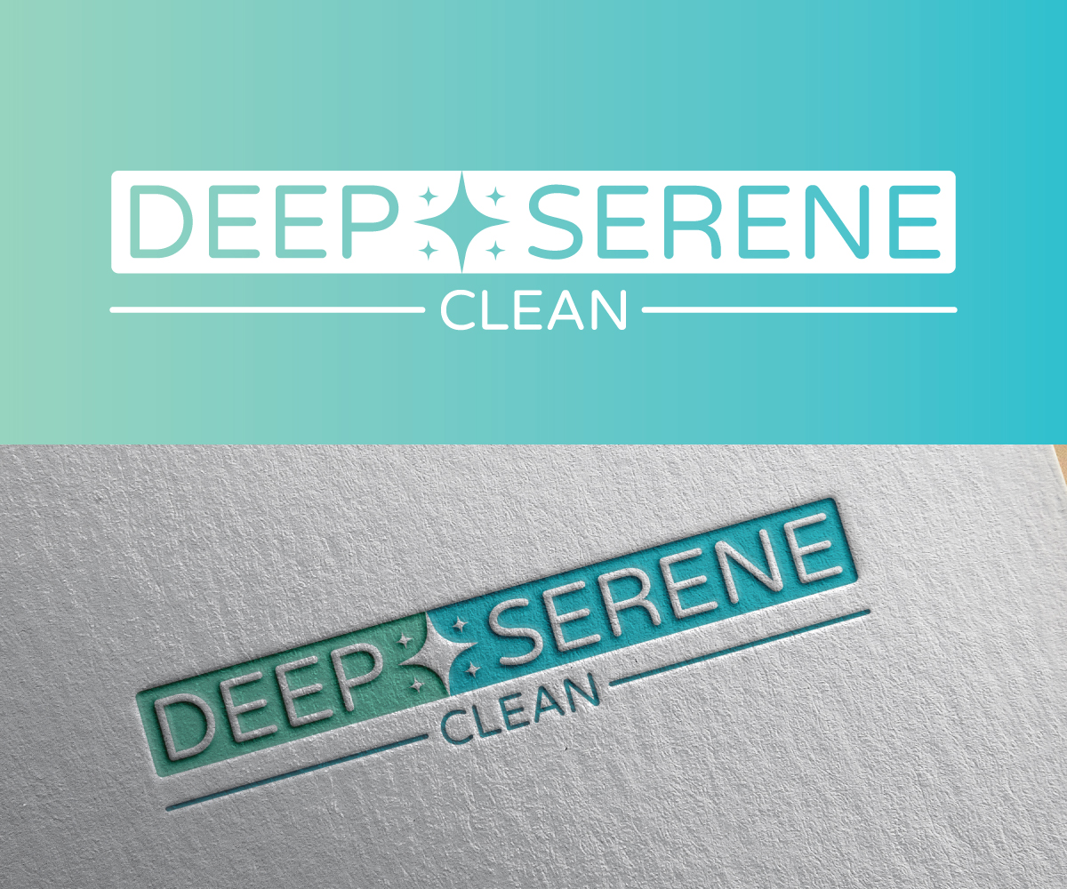 Diseño de Logo por Adi Graphics para este proyecto | Diseño #34412552